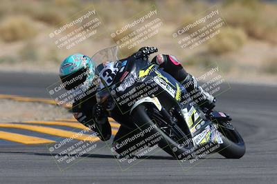 media/Mar-26-2023-CVMA (Sun) [[318ada6d46]]/Race 13 500 Supersport-350 Supersport/